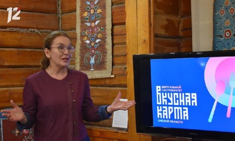 ����������� ������ �� ����: � ������ ������� ����������� ���������������� �����