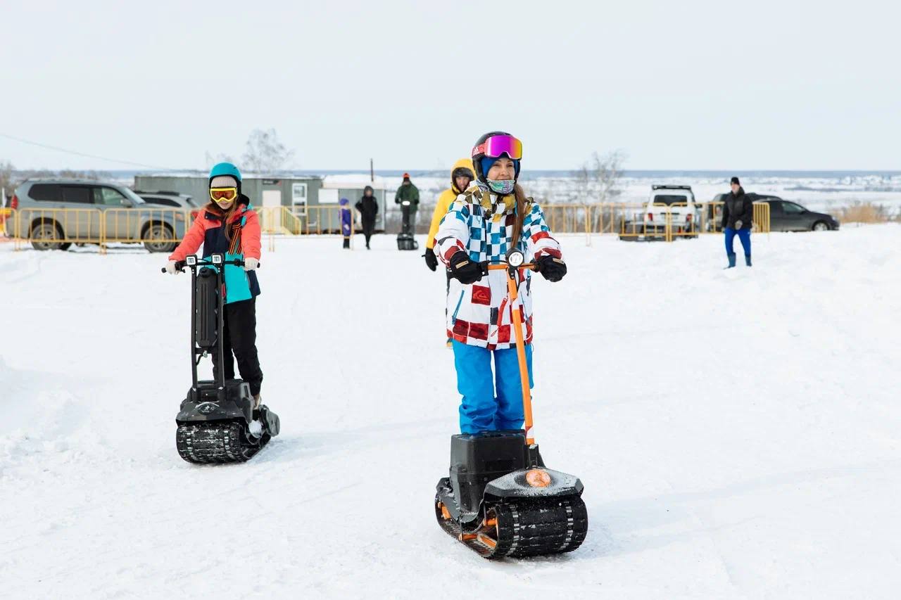 Крутые выходные в Культурной столице уже завтра! Крутые выходные в Культурной столице уже завтра!