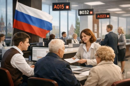 ����� ��� ���� ����������� � ������� ������ ��� ��������� �����