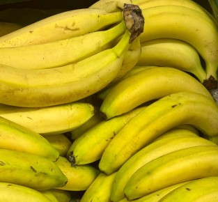 � ����� ������ � ������ ����� �� �����