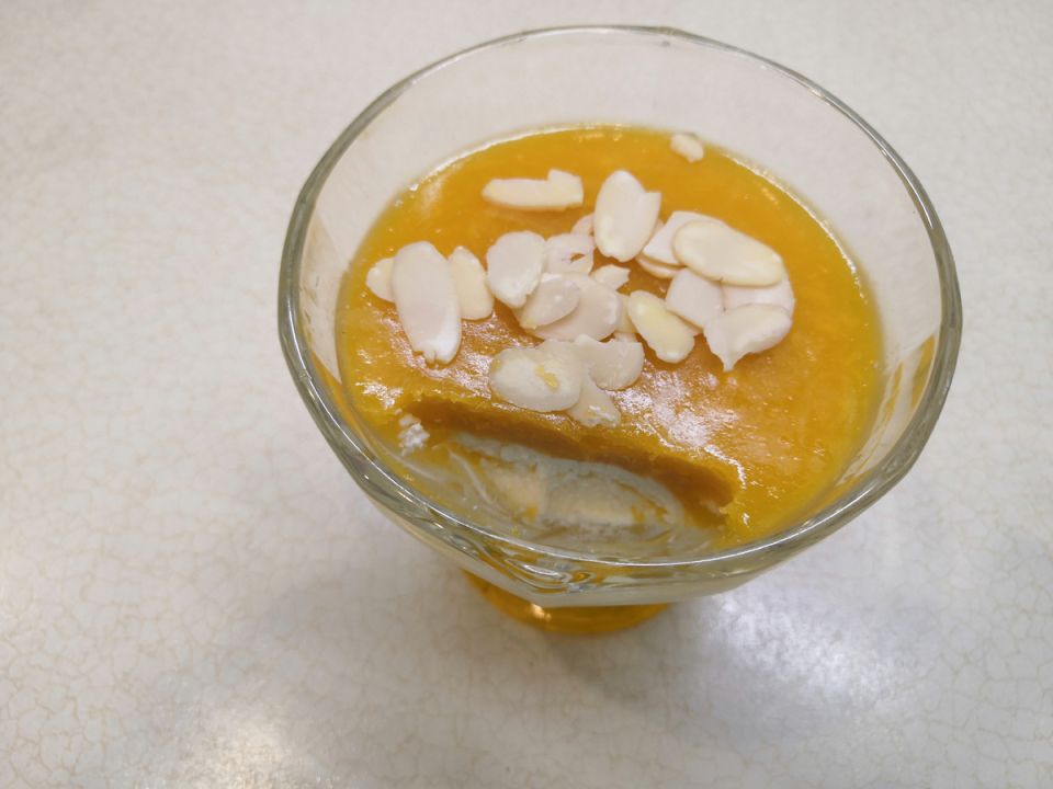 ������ ������ � �����: ����� 151 ������� � ��� ������ ��������� �������