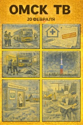 ����� ������� ������� �� ��������� ����: