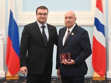 ������� ������� ������ ���������� ������ �������� 23 �������