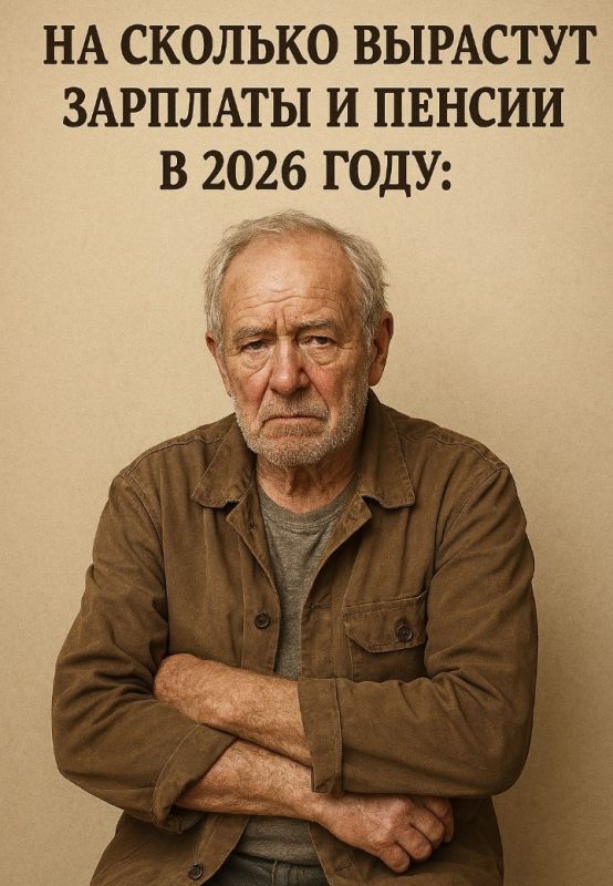 �������� � ������ � 2026 ����: ���� � ��� �������� ����������