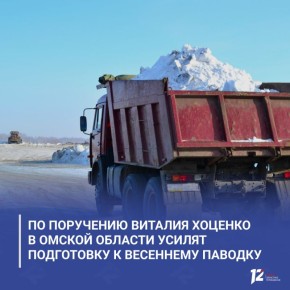 �� ��������� ������� ������� � ������ ������� ������ ���������� � ��������� �������