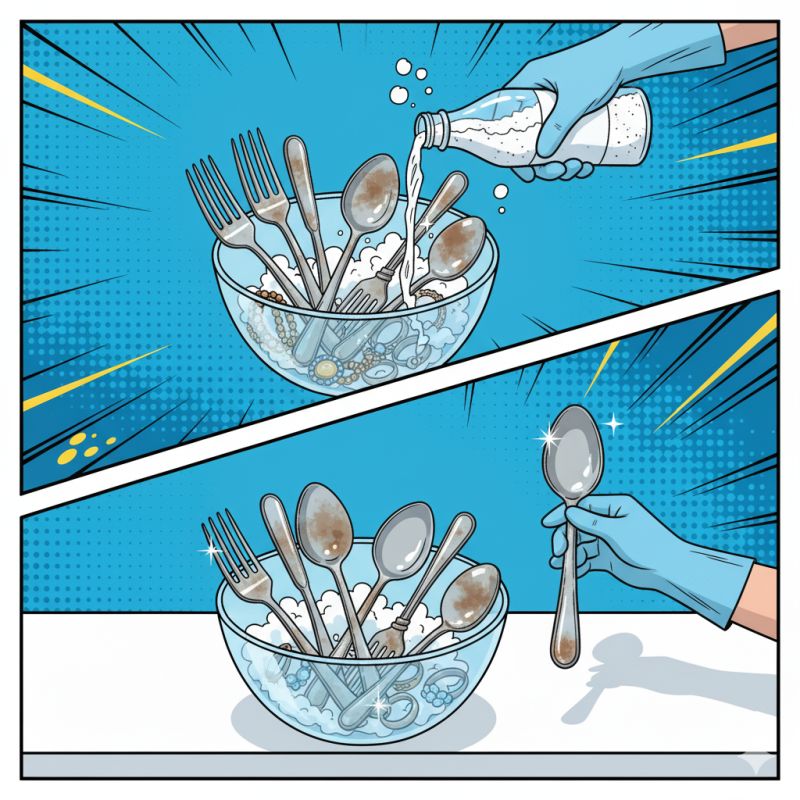 ����� ��������: ��� ������� ����� ���������� ���������� � �������� ��������