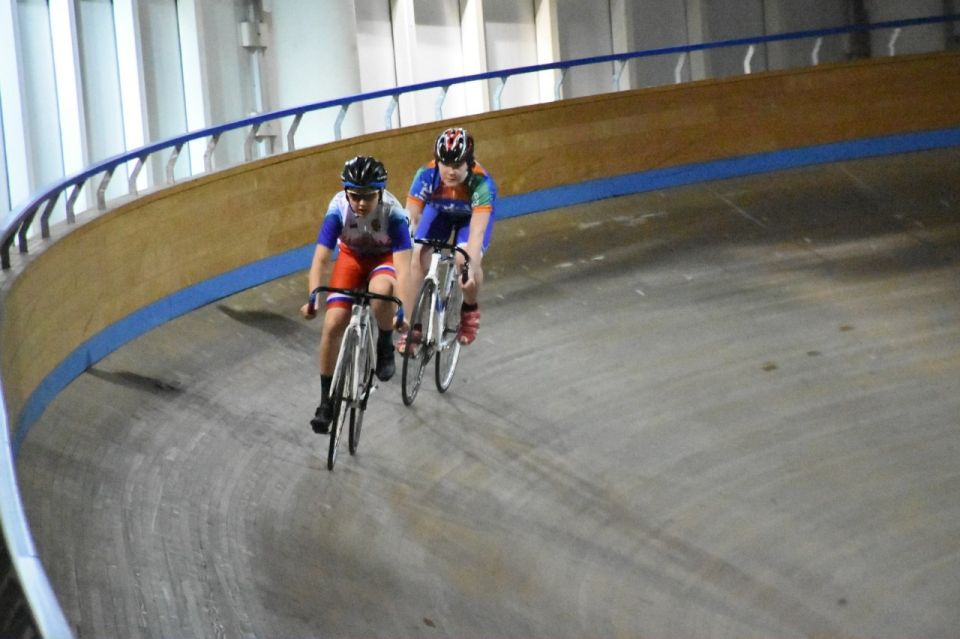 ����������� ��������� ������� ���������� ������� � �������� �����������