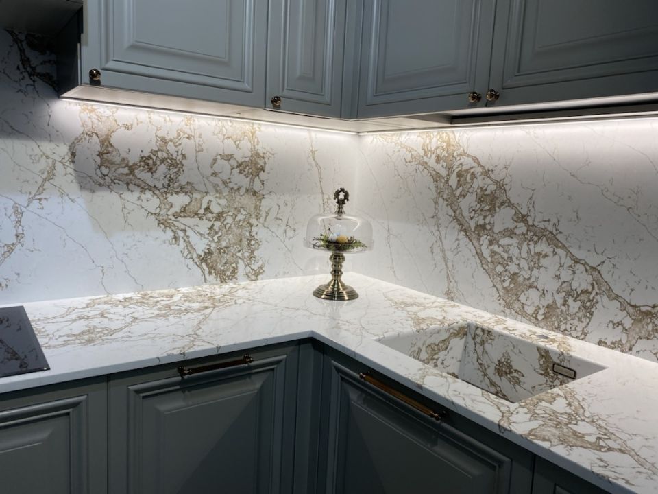 ����� �� �������������� �����: ��� ������� � ��������� ��� �� �����?