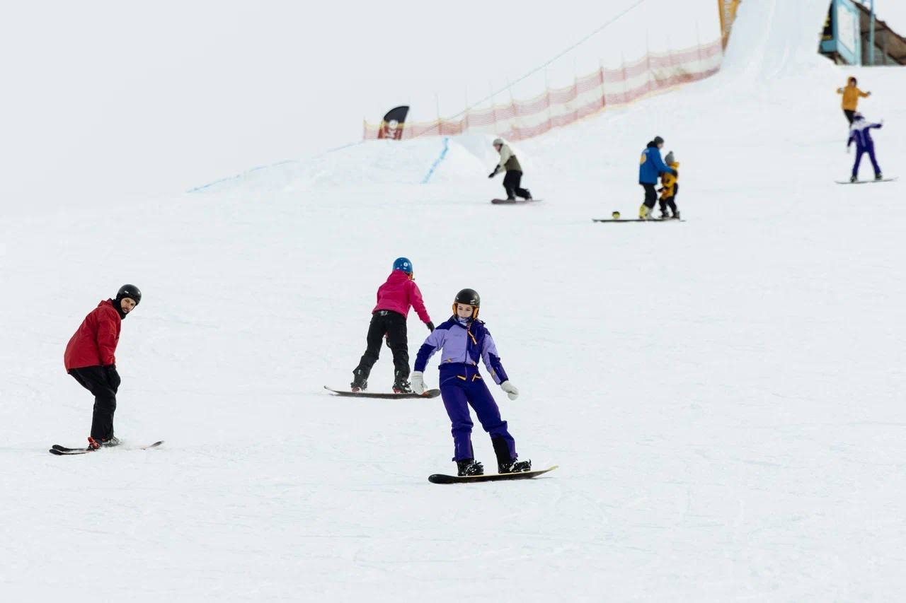 Крутые выходные в Культурной столице уже завтра! Крутые выходные в Культурной столице уже завтра!