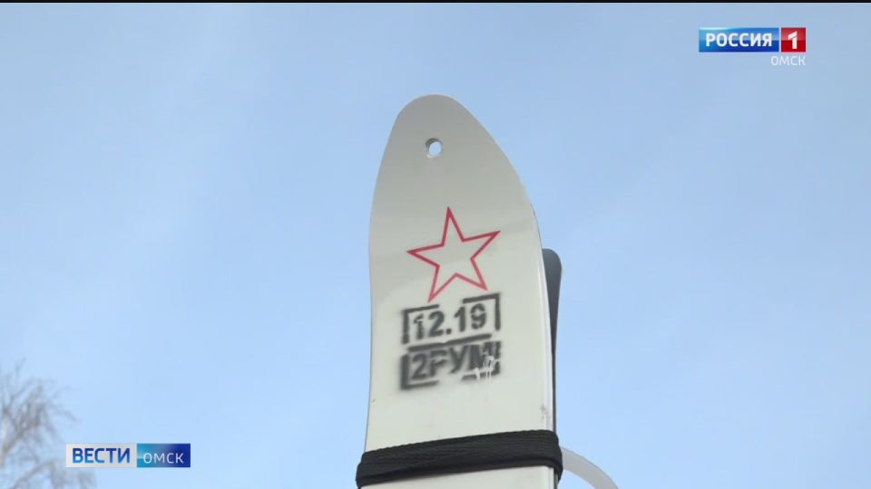 � ����� � ���� ��������� ��������� ����� ��� ����� ���������� ������� ������� �����-������