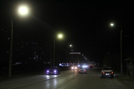 ������ ������: ���������� �������� � ������ ������� ��������� ���������