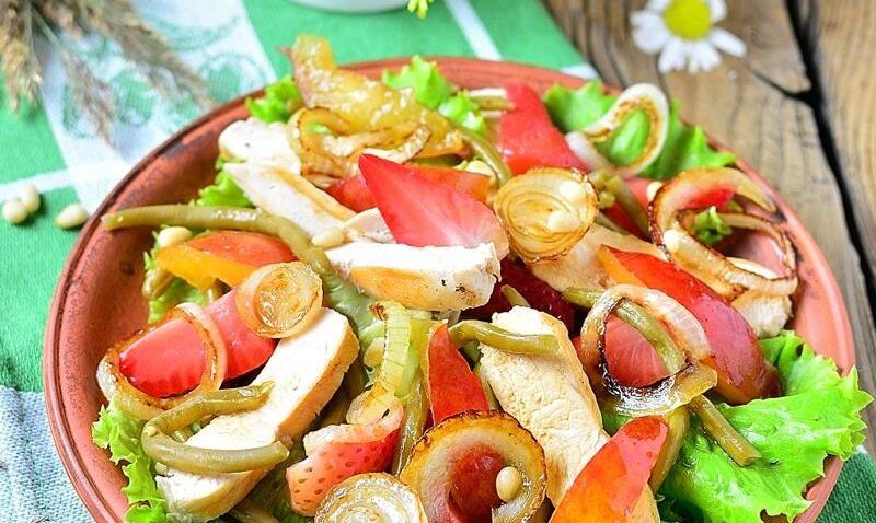 ��� ������ ������: ���������� ������� ��� ������ �����