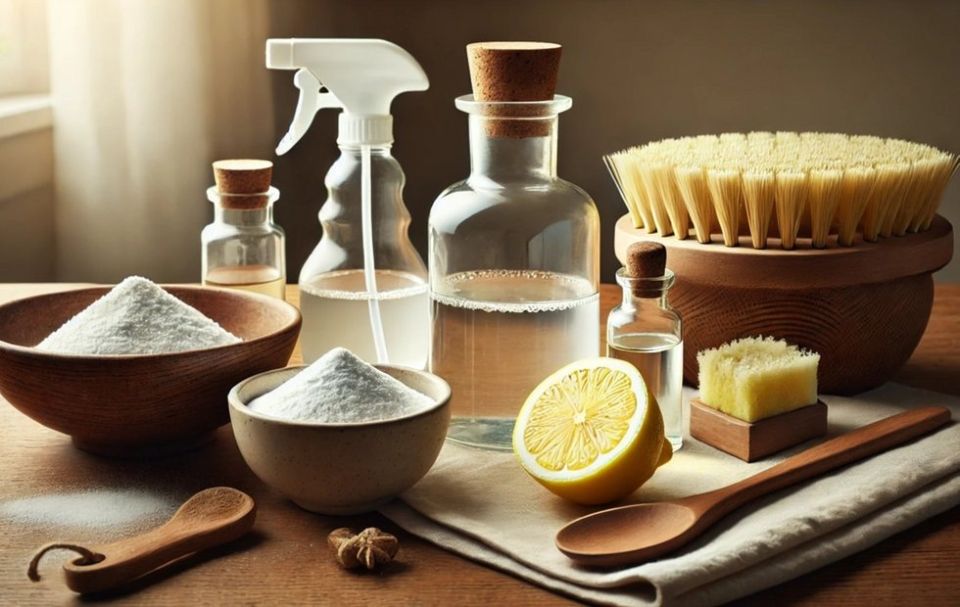 �������� �� ������� �����: ��� �������� ������������� �������� ��������� ���������