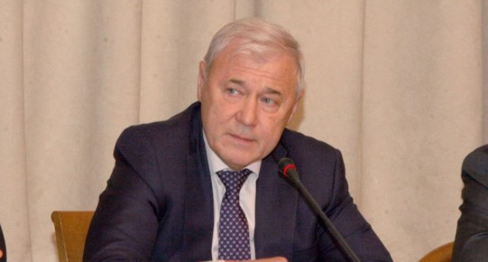 ������� ���������� ��������� ��������� ������ � ����� �������