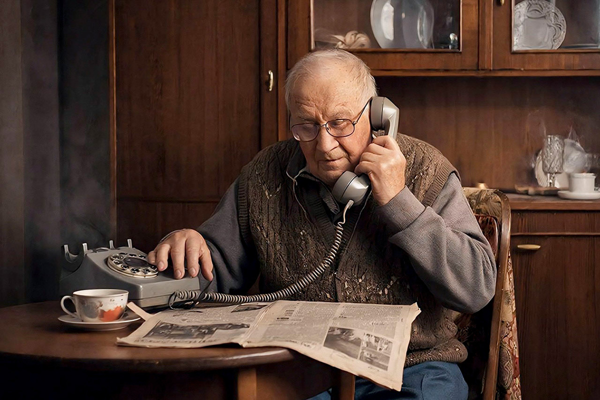 Пенсионные баллы для комфортной жизни на пенсии: что нужно знать россиянам