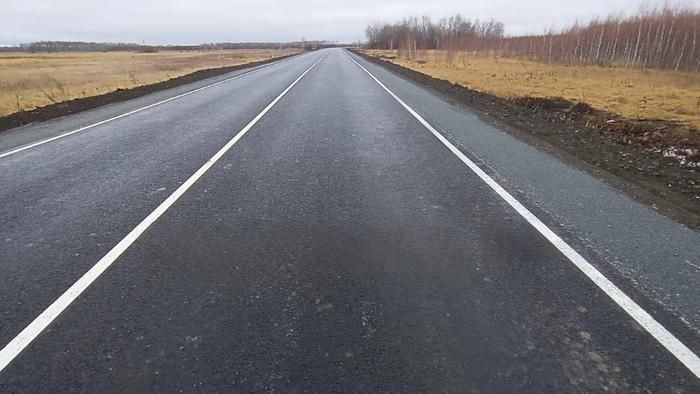 � ����� ��������� ������ ������: �� ����������� ������� ��� ��������