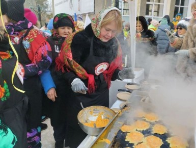 ������ �������� ���������� ����� ������ ������