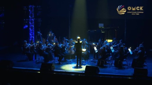 ���� ������������ ��������� ������������ ������ ����� ����������� ���������� � ����� ������� � ���������� ����� ������� ���������� ������� � 2026