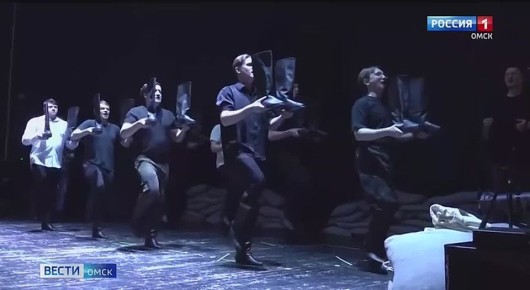 ��������� ������ ������� ��� 90-����� ��������� ������ �������� � ���������� ����������