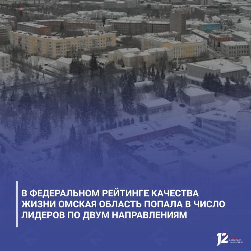 � ����������� �������� �������� ����� ������ ������� ������ � ����� ������� �� ���� ������������