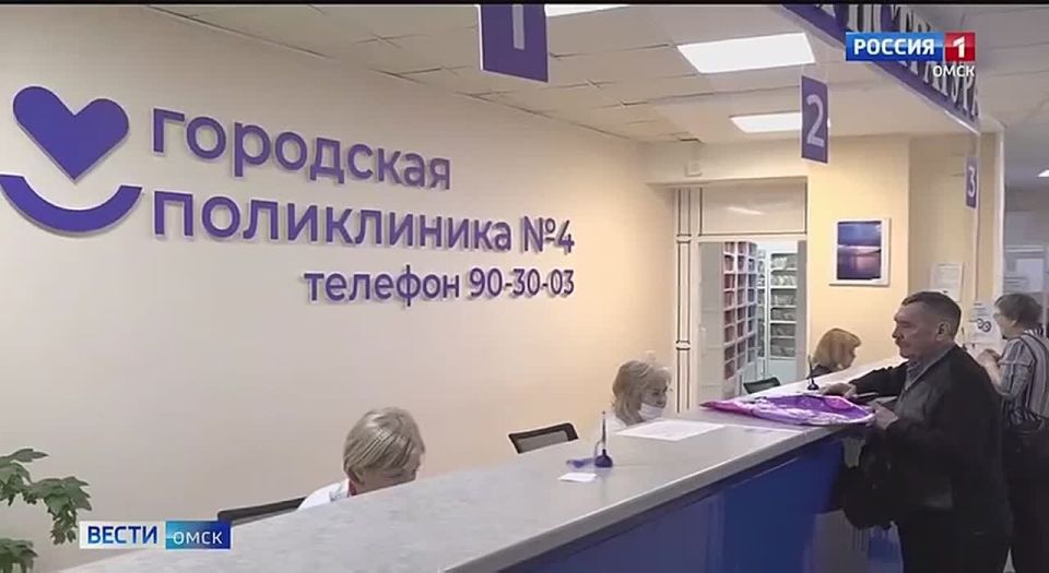 Почему и какие рекомендации нужно выполнять, чтобы не заболеть?