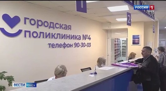 ������ � ����� ������������ ����� ���������, ����� �� ��������?