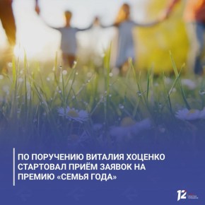 �� ��������� ������� ������� ��������� ���� ������ �� ������ ������ ����