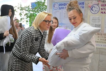 � ���������� ��� ��������� ��������� ����� ���������� ���������� � �������� �� ������� ������� ��������� ���