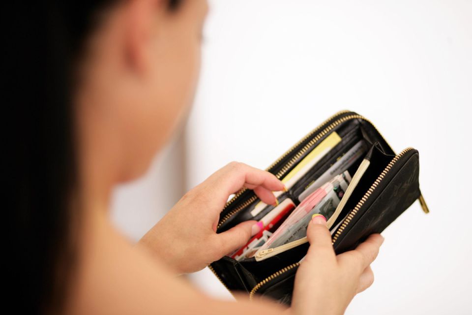 ��� �� ����� ������� � ��������: ����� ������ �������