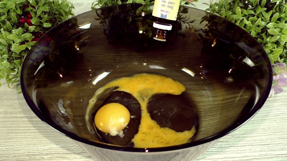 Вкусное печенье с творогом: идеальная выпечка к чаю