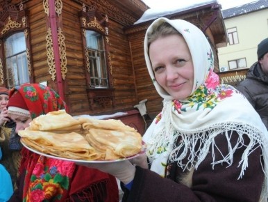 ��������� � �����: ��� ������ ������� � ������