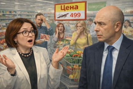 ���������� �������������: ����� ������������ ������ � 2026 ����