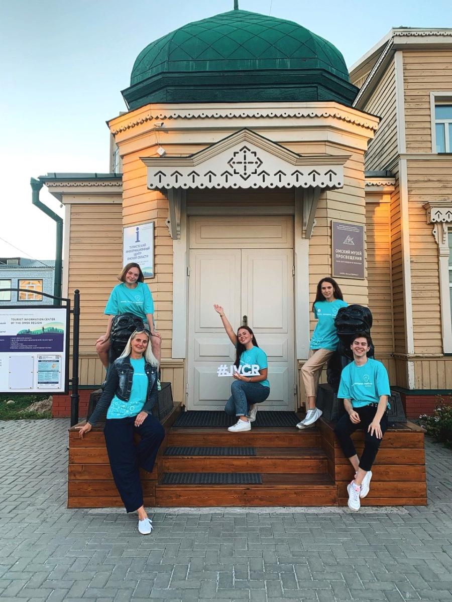 Календарь Культурной столицы