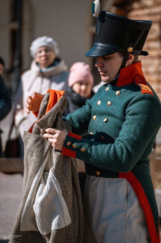 � ������ �������� �������������� ������ ���������: �����, ������������ ������� � ���������� ����