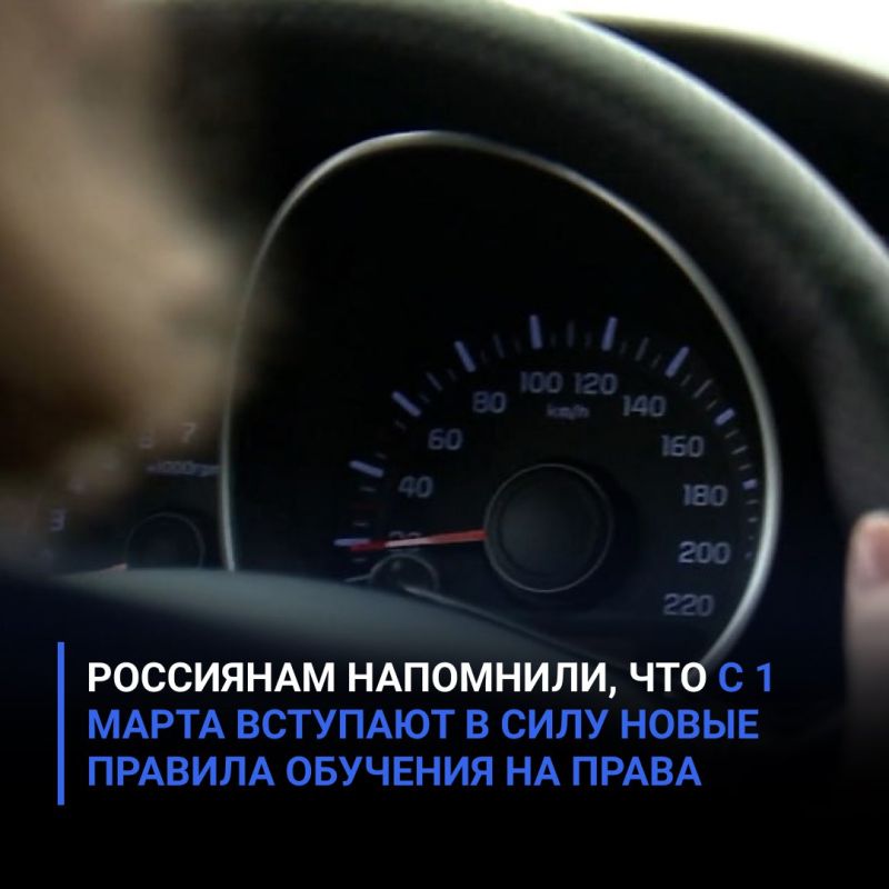 ��������� ���������, ��� � 1 ����� �������� � ���� ����� ������� �������� �� �����