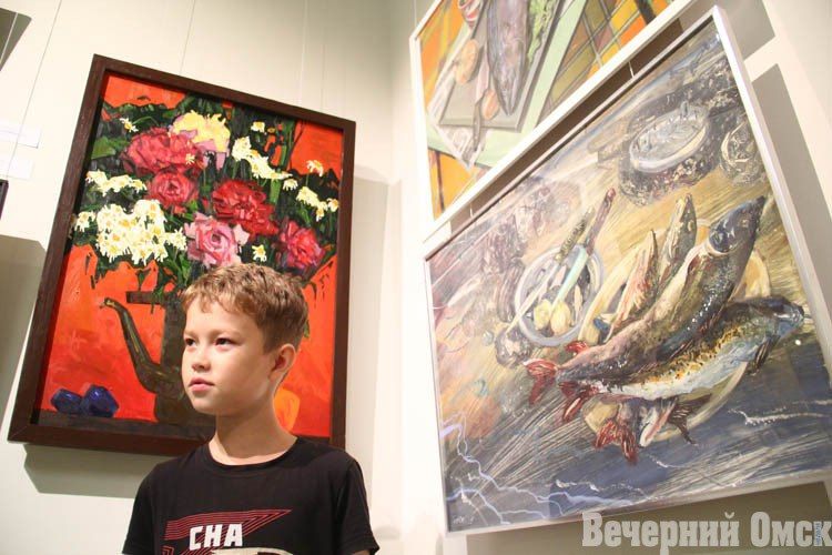 ������� � ����� ����������