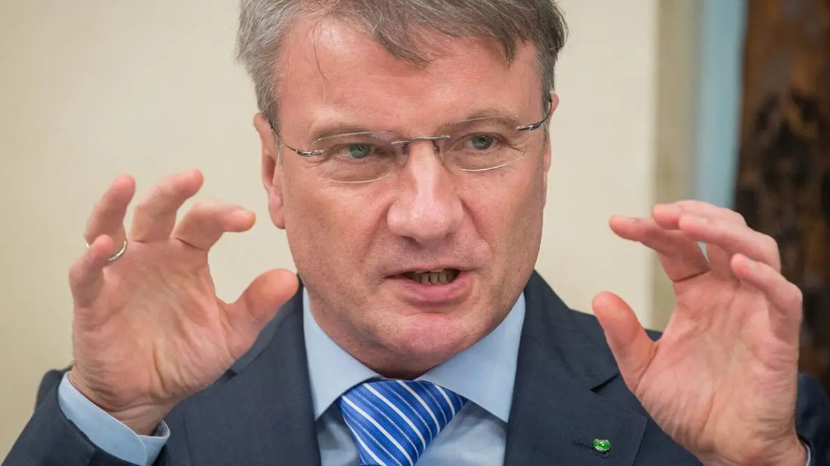 Опасности крупных вкладов: как сохранить деньги и право на помощь