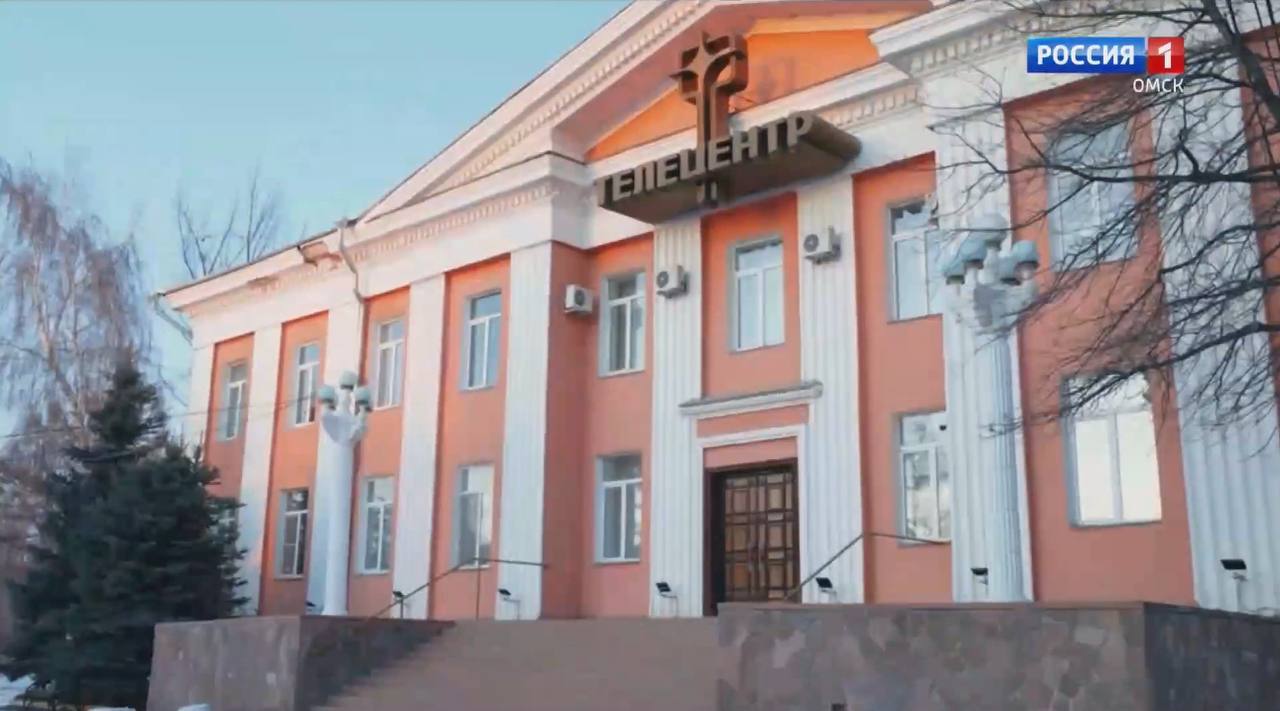 Итоги розыгрыша к 23 февраля