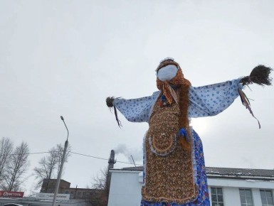 � ������� ������ ����� ������� ���������� ������: �� ����������� �������� ����� ������� 2036 ��������� ������!