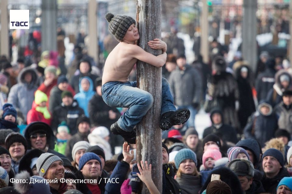 #�����_����_������. ������� ���������� �� ����� �� ����� ������������ ���������