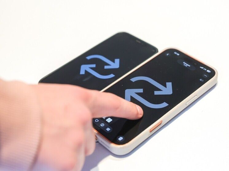 ��� ����������� ����� ����������� ���������� ��������