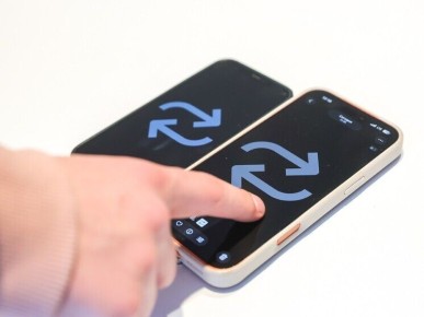 ��� ����������� ����� ����������� ���������� ��������