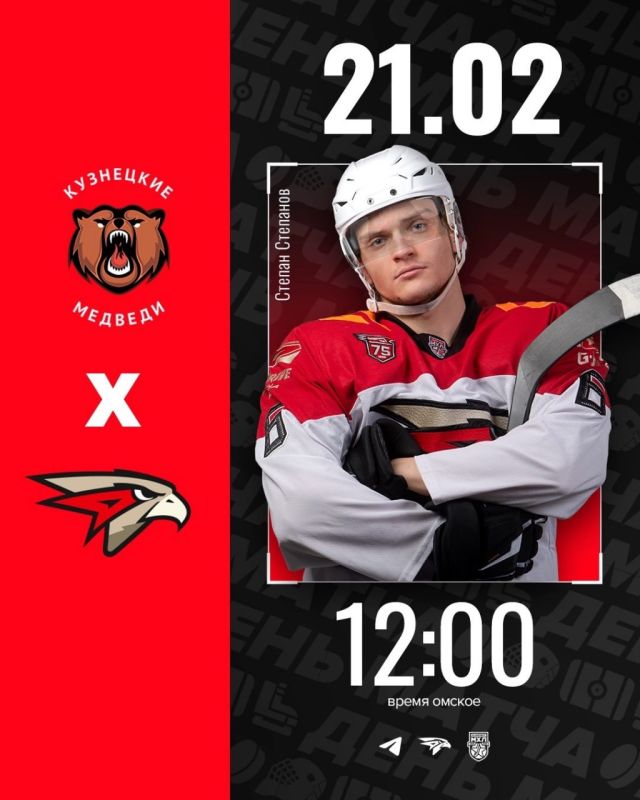 ������� �������� ������� �� ������ ������� � ����������� ���������