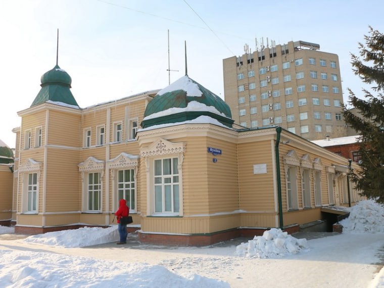 Календарь Культурной столицы Календарь Культурной столицы