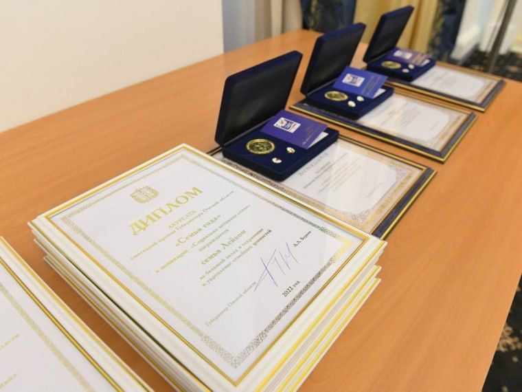 ������� ������� ������� ����� ����� ������ �� ������ ������ ����