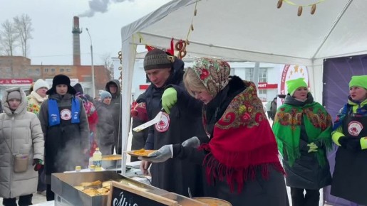 � ���������� ������� 2026 ���������� ���������������� ������!