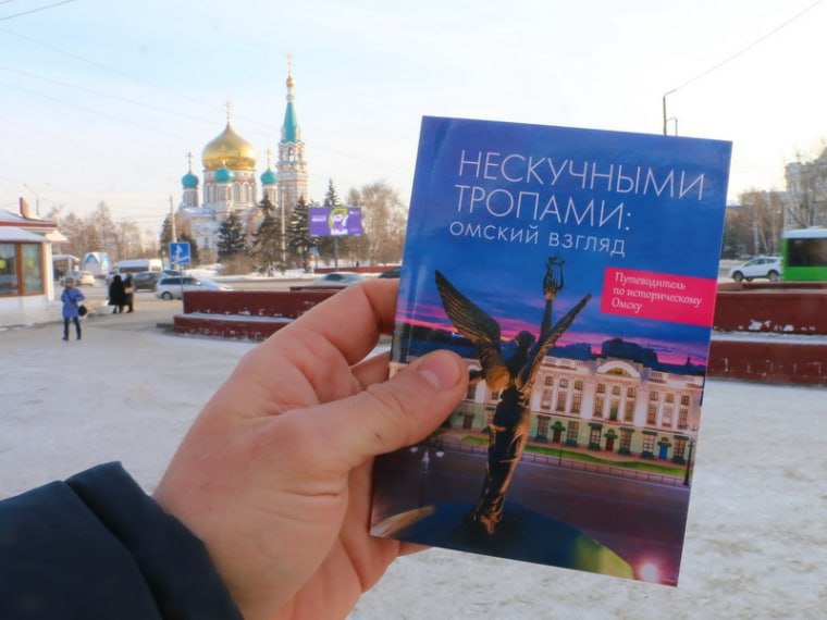 Календарь Культурной столицы Календарь Культурной столицы