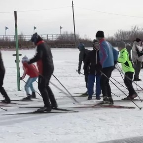 ������� ������� ������ ��������� ������� �������� � ���������� ������� � ��������� ������ �����