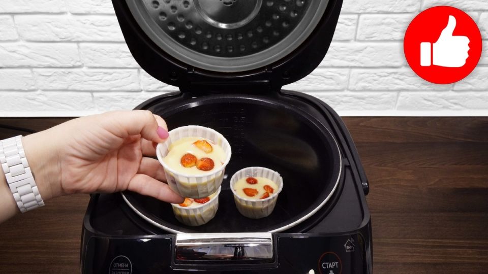 ������� ������� � �������: ������ � ������ � �����������