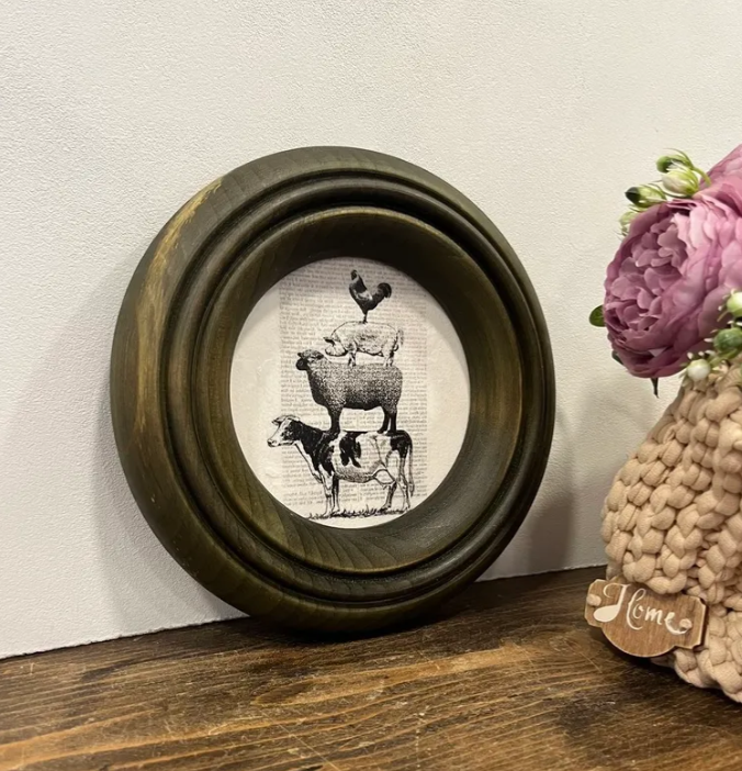 Скрытые сокровища Wildberries: 10 вещей, которые преобразят ваш дом